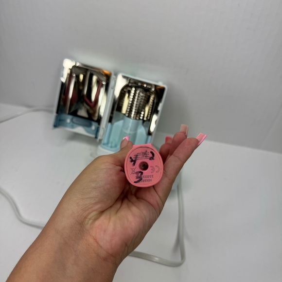 Philips Sonicare ProtectiveClean 4100 Electric Rechargeable‎ Toothbrush - Picture 6 of 10